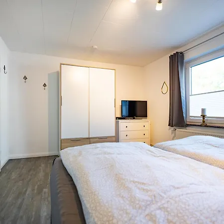 Alter Kaufmann 800m Zur Ostsee Steinberg (Schleswig-Holstein)